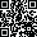 কিউআর কোড