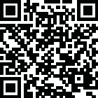 কিউআর কোড