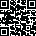 কিউআর কোড