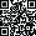 কিউআর কোড