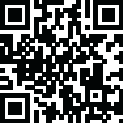 কিউআর কোড