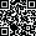 কিউআর কোড