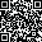 কিউআর কোড