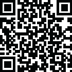 কিউআর কোড