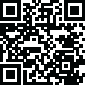 কিউআর কোড