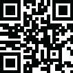 কিউআর কোড