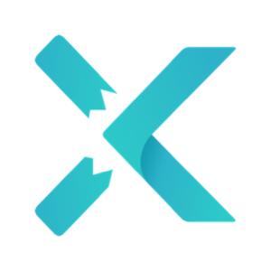 X-VPN Windows VPN Proxy রিভিউ এবং ফিচার গাইড