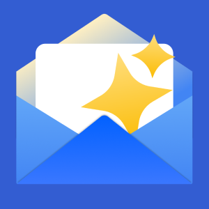 AI Mail
