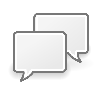 Multi Messenger – All-in-One Chat Hub