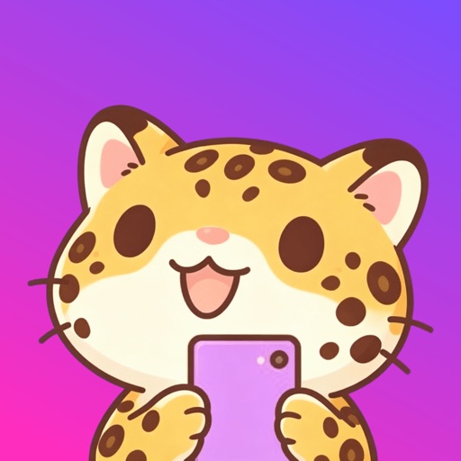 Larivo
