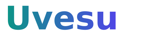 অ্যাপ ও গেমের সহজ সন্ধান | uvesu.com