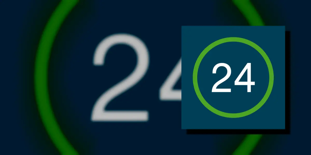 Privat24 – মোবাইল ব্যাংক